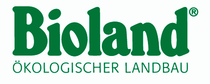 Bioland