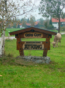 Aitrang