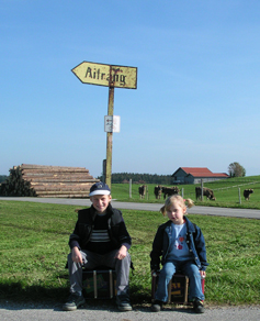 schild