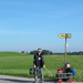 Landschaft