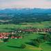 Landschaft