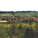 Landschaft
