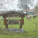 Landschaft
