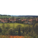 Landschaft