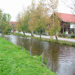 Landschaft