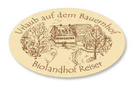 Biolandhof Reiser