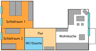 fewo1